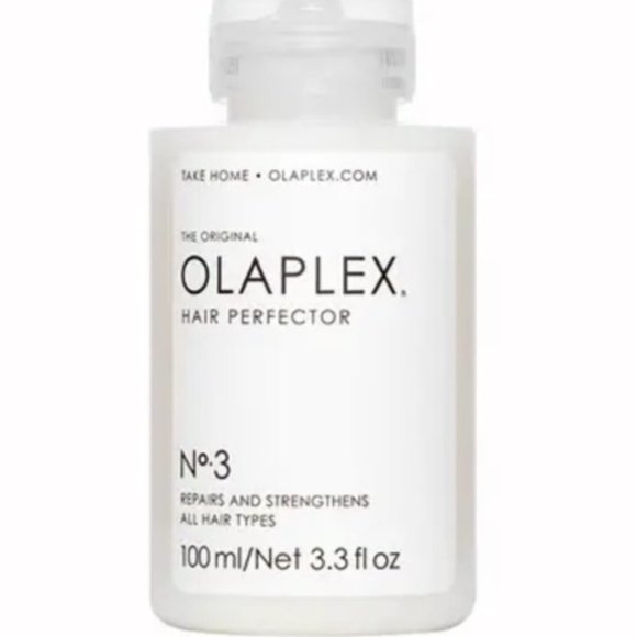 OLAPLEX Other - OLAPLEX No. 3 Hair Perfector Treament NWTO